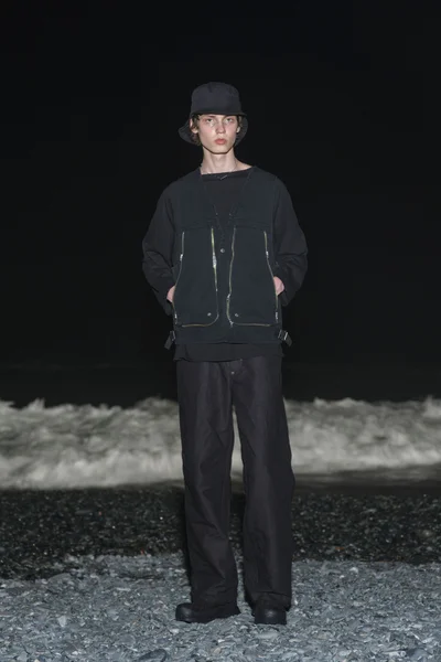 Look 6